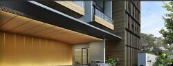 Lloyd Sixtyfive (D9), Apartment #480710721